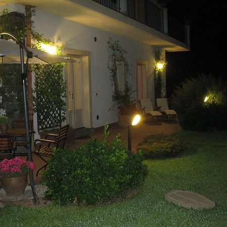 Torre Archirafi Resort Riposto Extérieur photo
