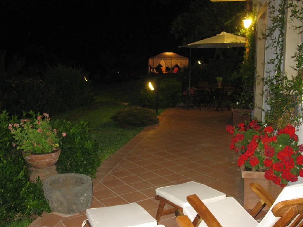 Torre Archirafi Resort Riposto Extérieur photo