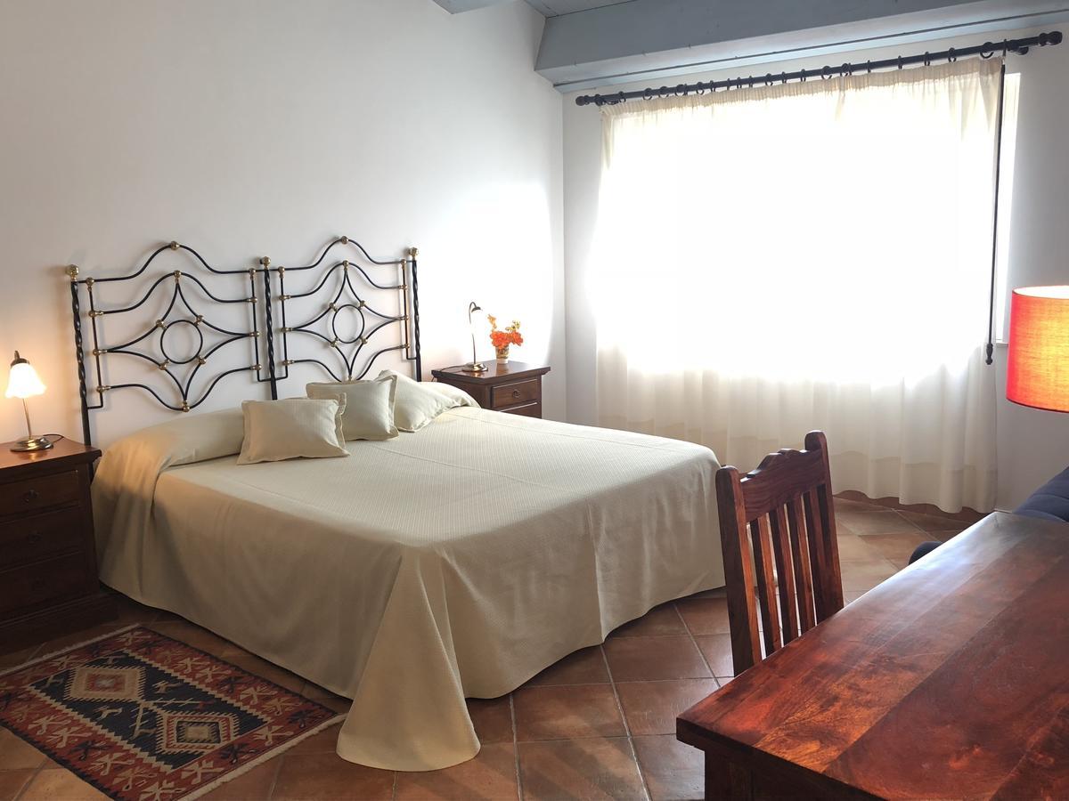 Torre Archirafi Resort Riposto Extérieur photo